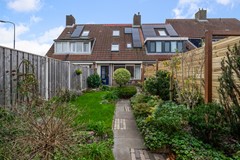 De Twaalfmaat 4, 1911 RD Uitgeest - De Twaalfmaat 4 Uitgeest De Groot   39.JPG